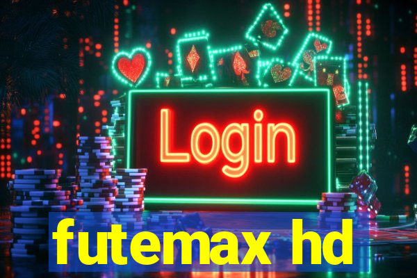 futemax hd